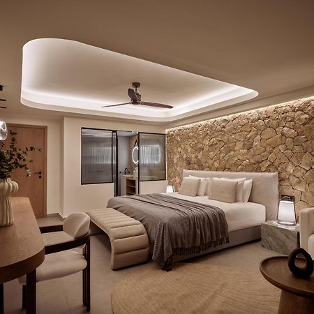 Lesante Classic - Preferred Hotels & Resorts Tsilivi  Exterior foto
