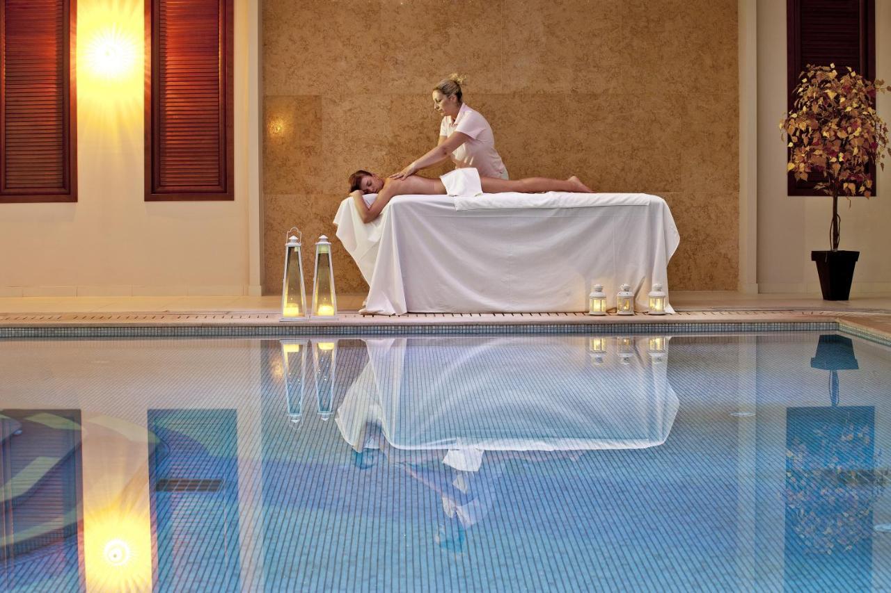 Lesante Classic - Preferred Hotels & Resorts Tsilivi  Facilități foto
