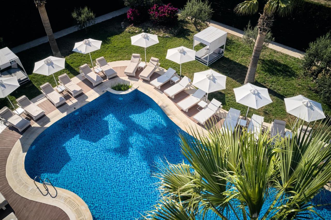 Lesante Classic - Preferred Hotels & Resorts Tsilivi  Exterior foto