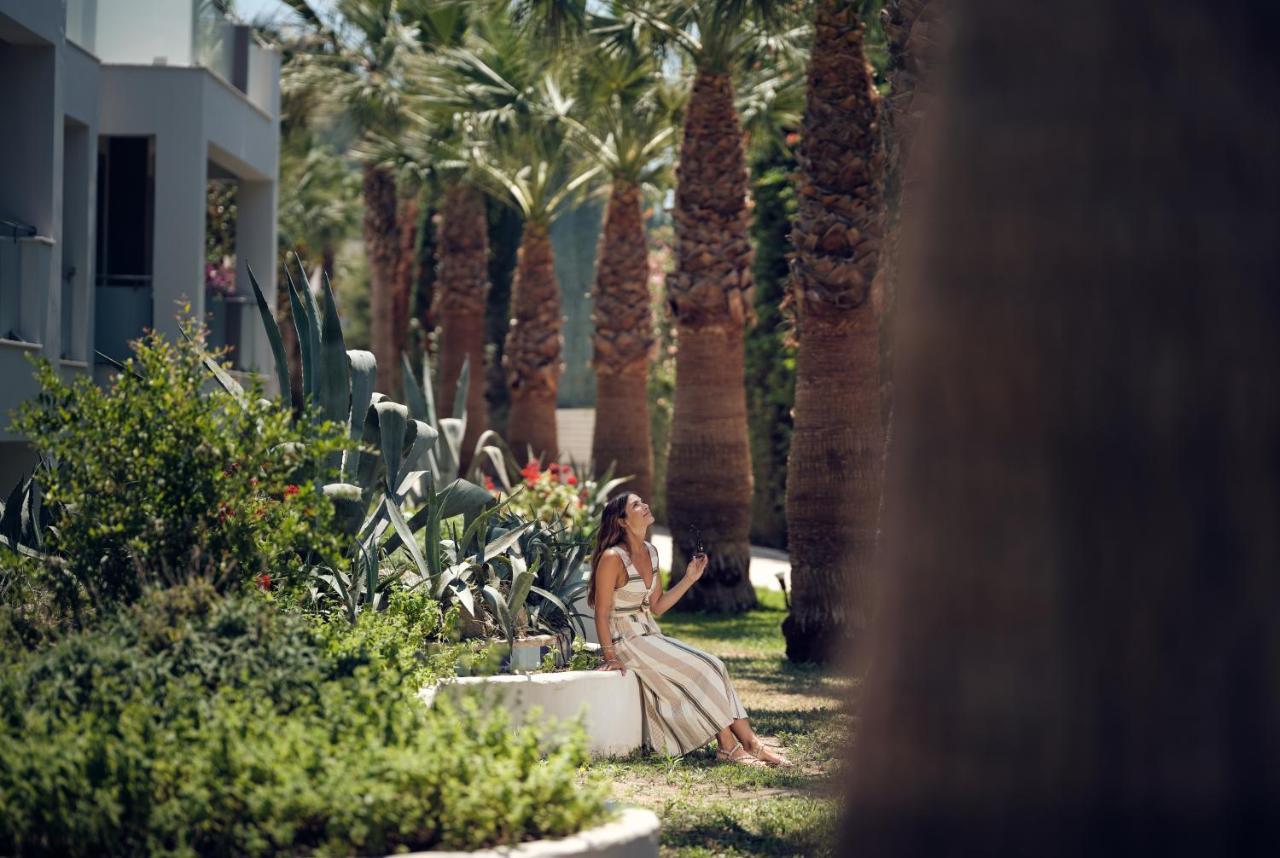 Lesante Classic - Preferred Hotels & Resorts Tsilivi  Exterior foto