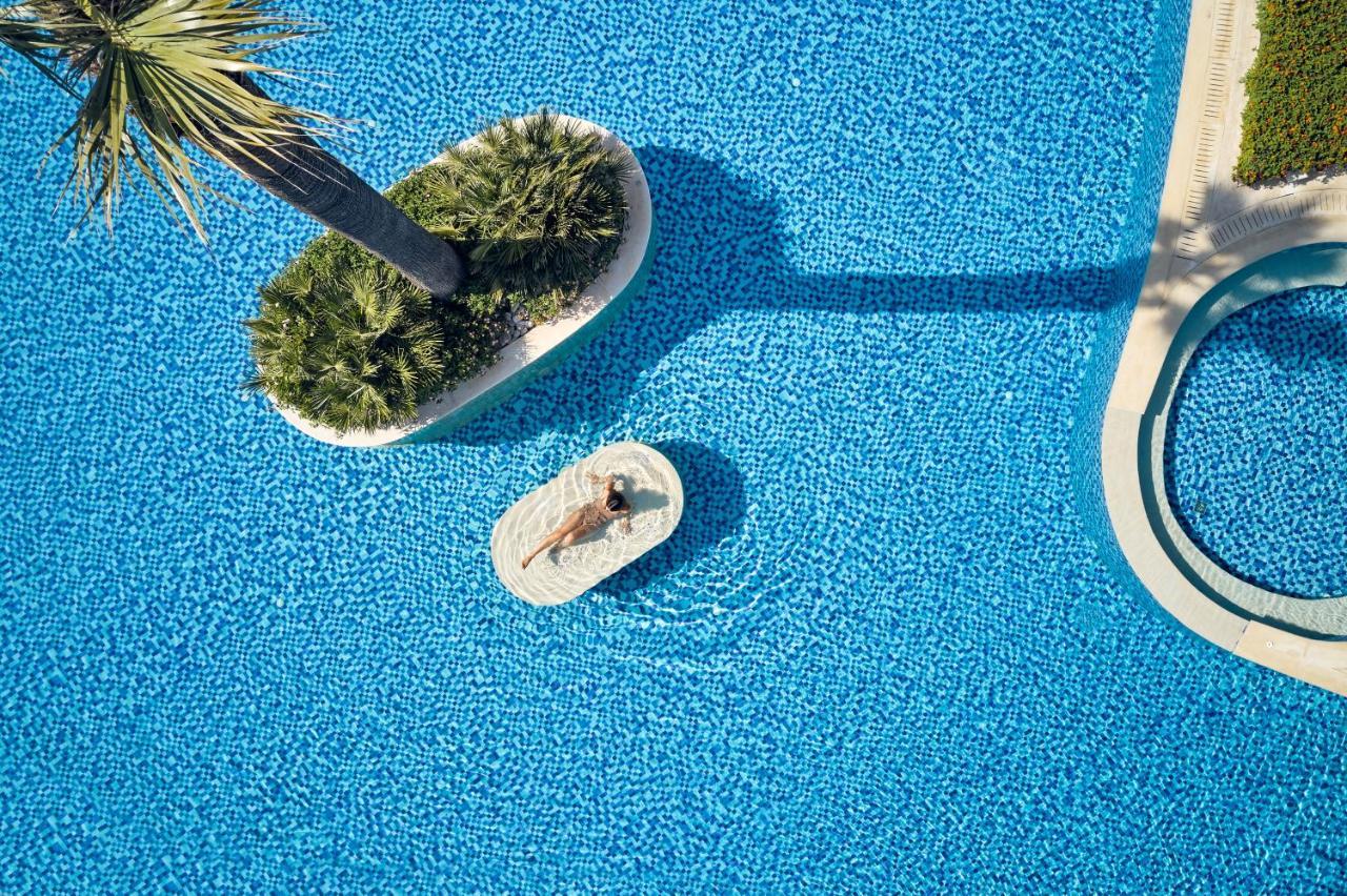 Lesante Classic - Preferred Hotels & Resorts Tsilivi  Exterior foto