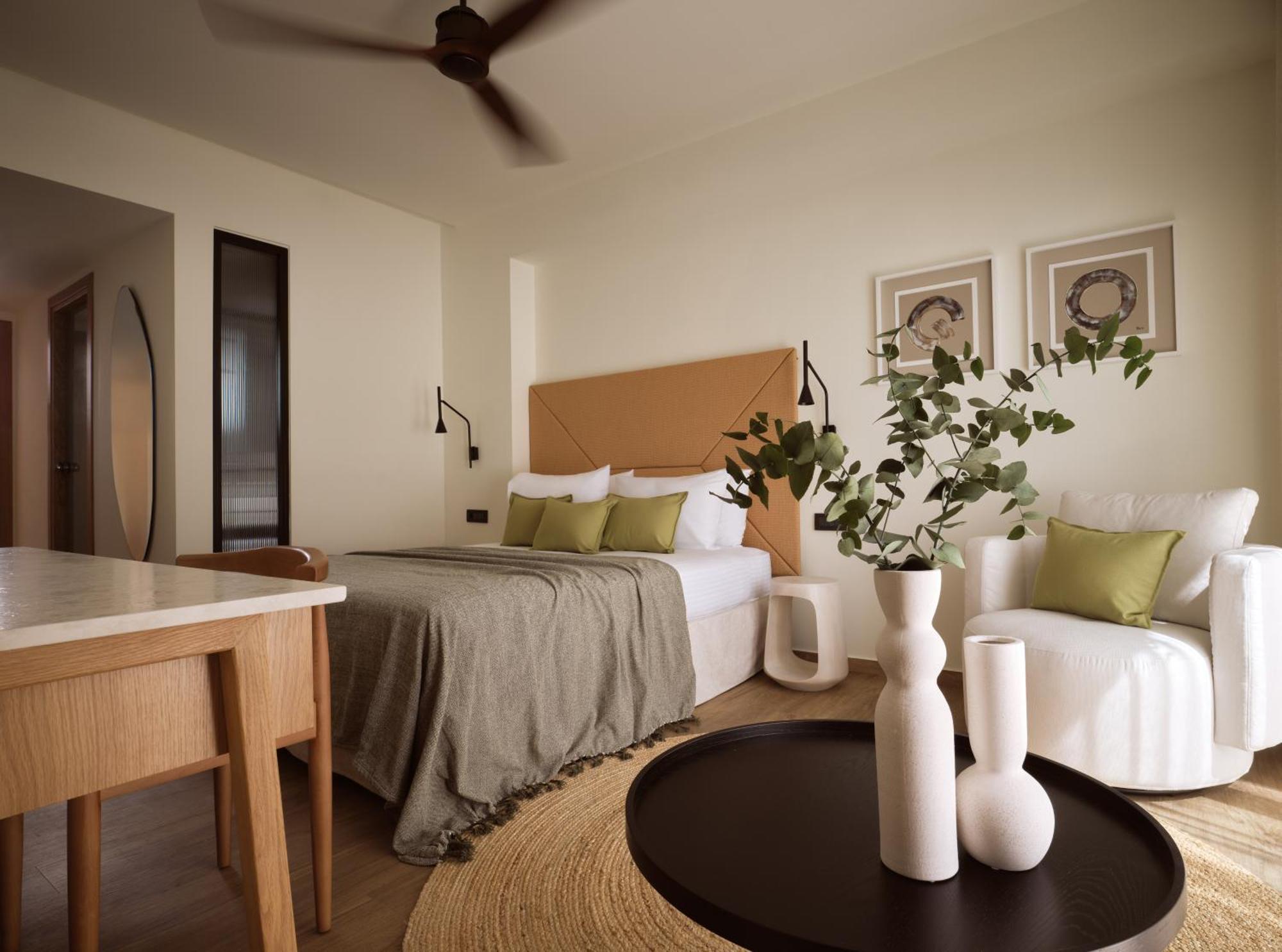 Lesante Classic - Preferred Hotels & Resorts Tsilivi  Exterior foto