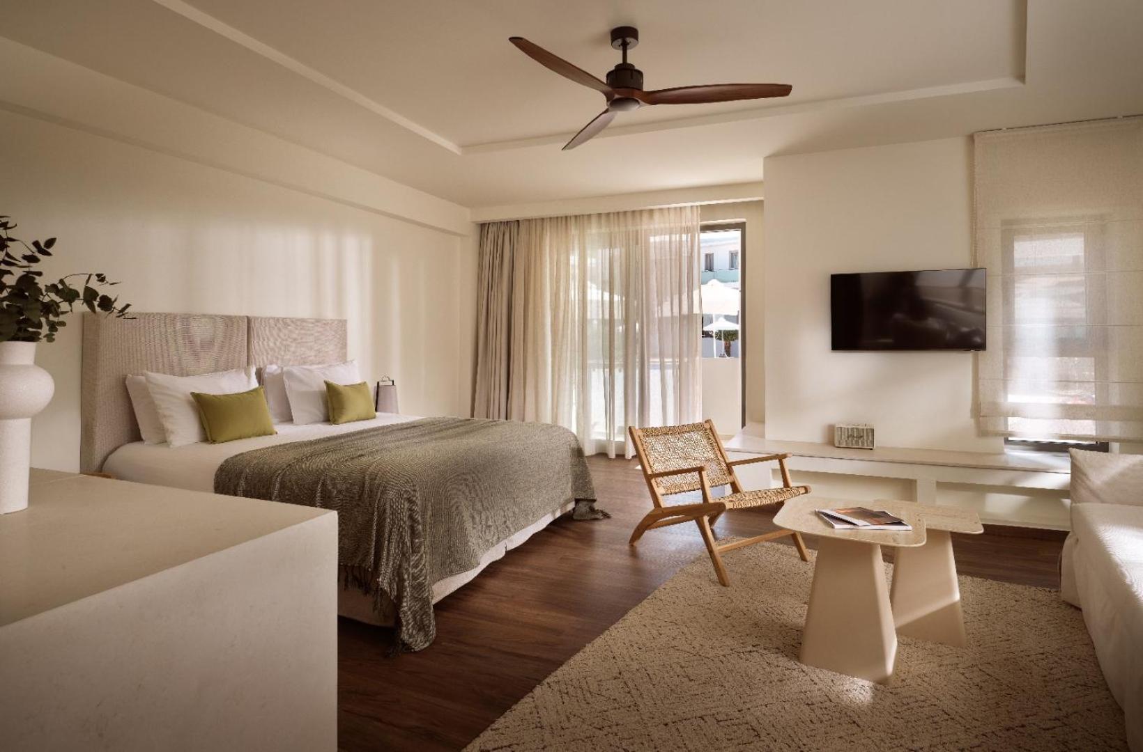 Lesante Classic - Preferred Hotels & Resorts Tsilivi  Cameră foto
