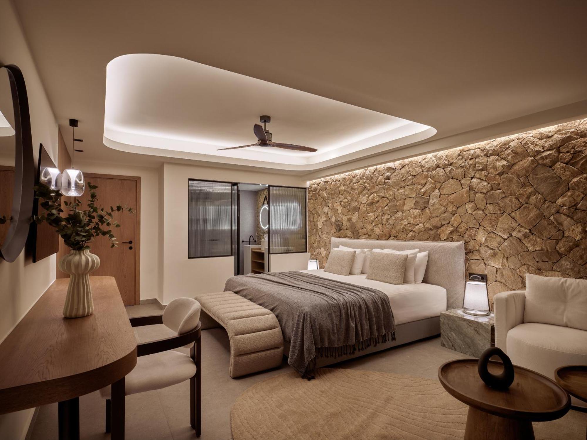 Lesante Classic - Preferred Hotels & Resorts Tsilivi  Exterior foto