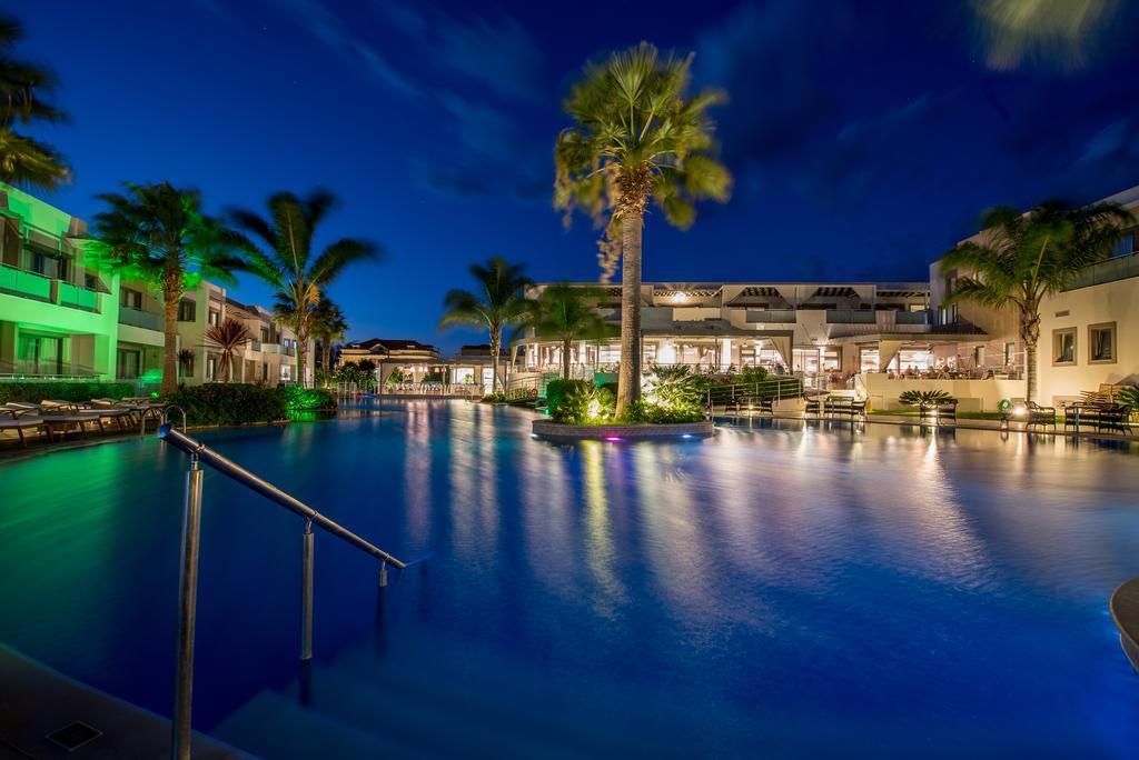 Lesante Classic - Preferred Hotels & Resorts Tsilivi  Exterior foto
