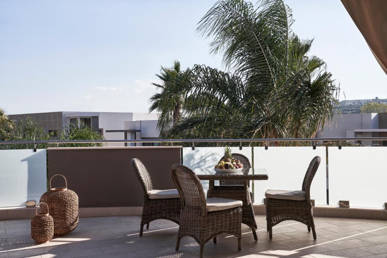 Lesante Classic - Preferred Hotels & Resorts Tsilivi  Exterior foto