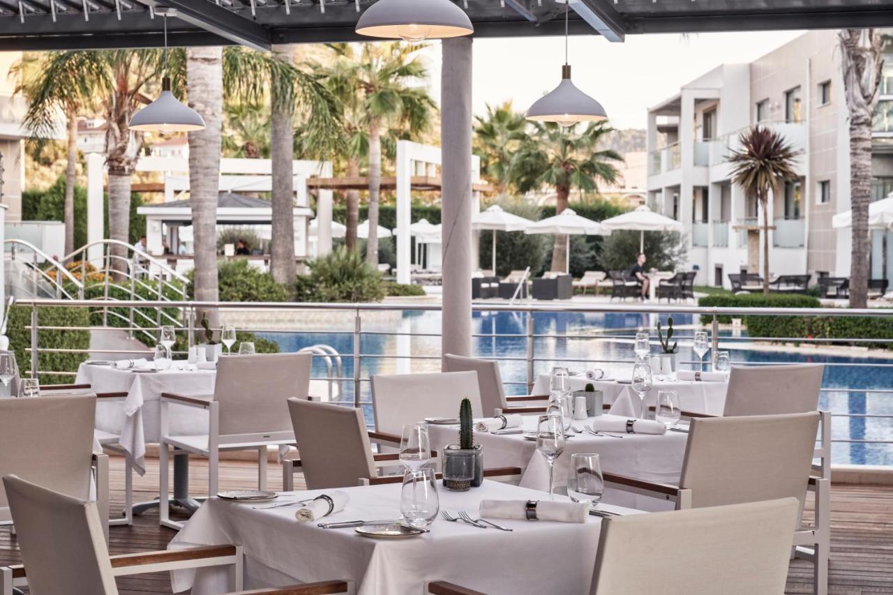 Lesante Classic - Preferred Hotels & Resorts Tsilivi  Exterior foto